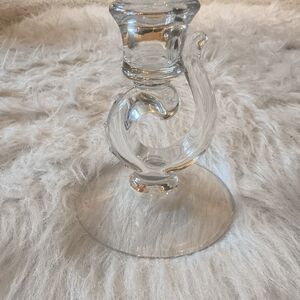 Vintage Fostoria Century #2630 Set of 2